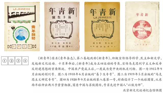 d6ca7bcb0a46f21fbeec1244ffa4a9640d33ae55