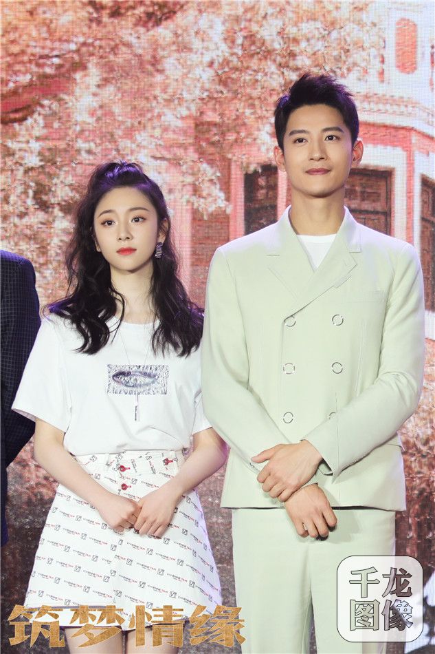 6.张峻宁葛施敏