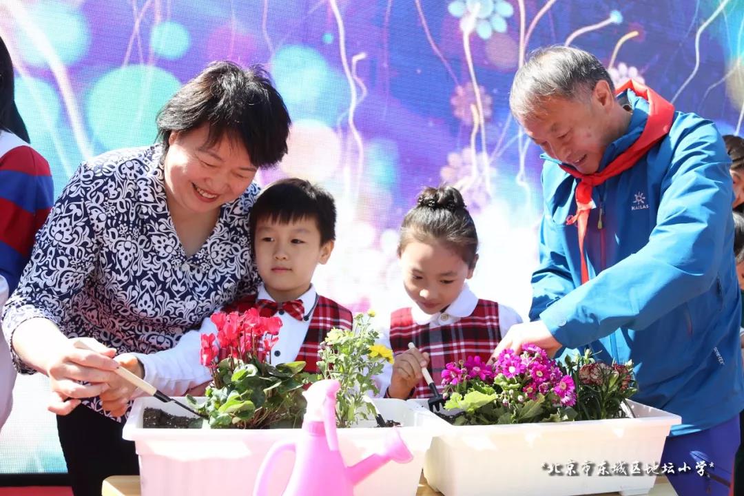 微信图片_20190506153100