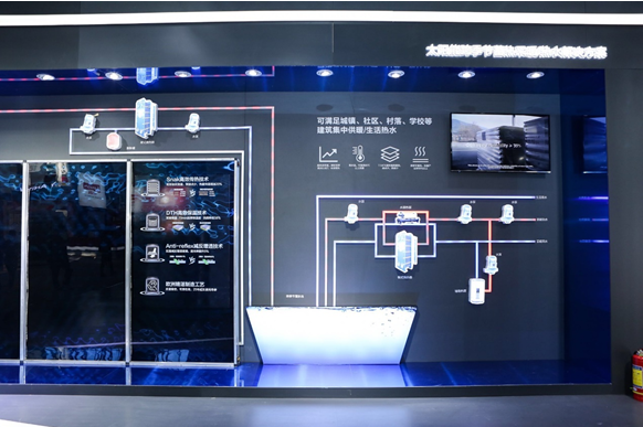 1557224541214298.png 图片.png