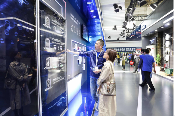 1557224549981210.png 图片.png