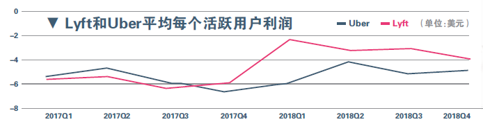 微信截图_20190510004755