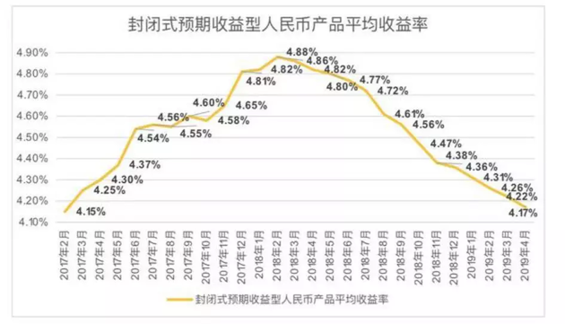 快讯：军工板块表现活188金宝博- 金宝博官方网站- 金宝博APP跃 逾六成个股股价实现上涨