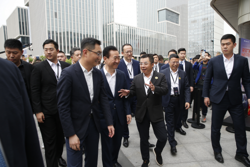 1557389567745550.png img_pic_1557389506_0.png