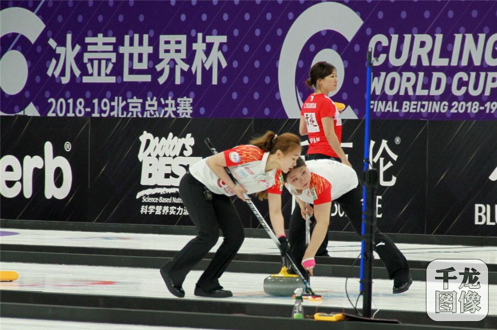 QQ截图20190510215721