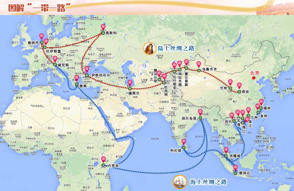 2019年经济大势_...论坛会预判宏观经济大势 讨论身份规划与全球战略布局