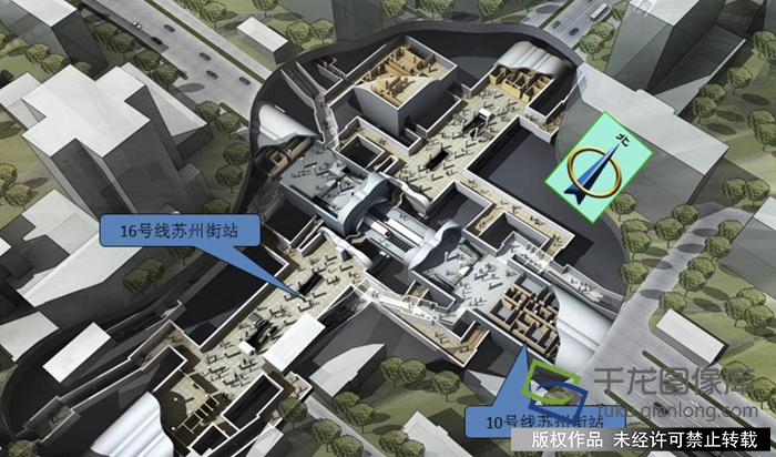 微信图片_20190513161356
