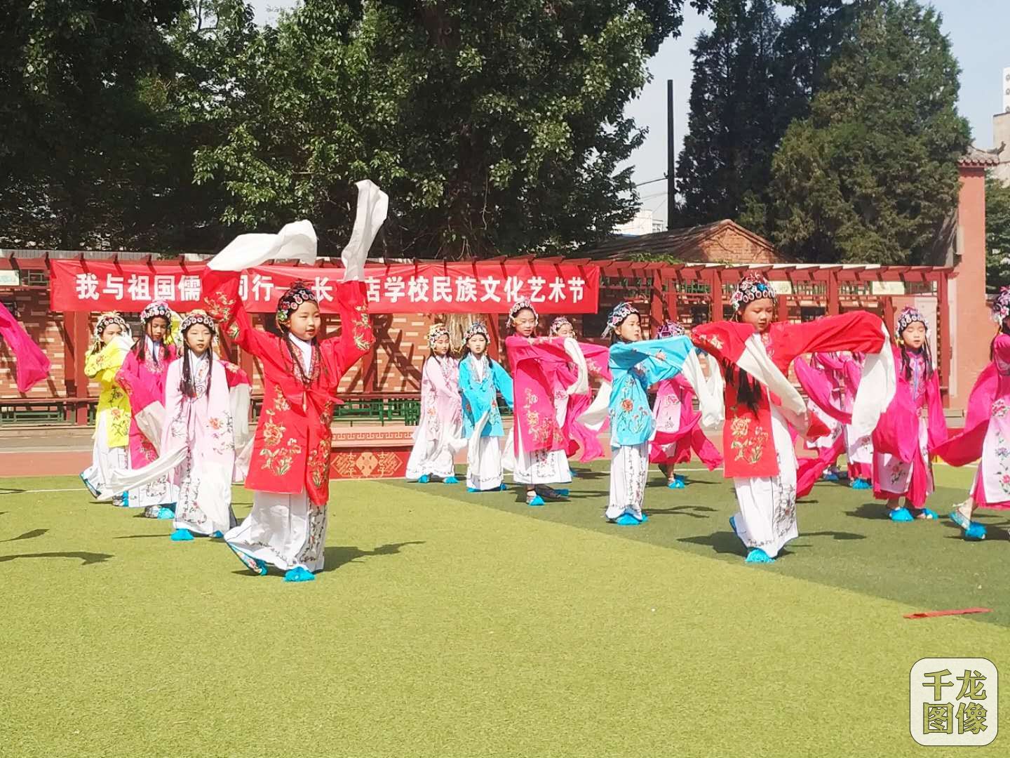 微信图片_20190514141244