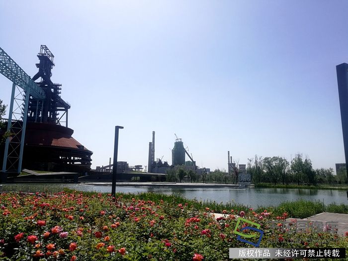 微信图片_20190515091753