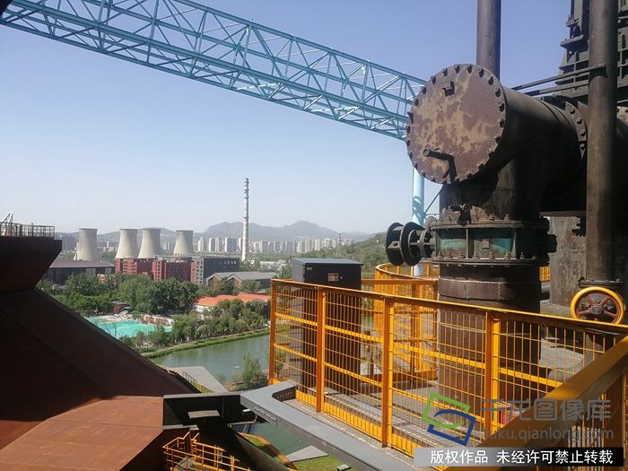 微信图片_20190515091747