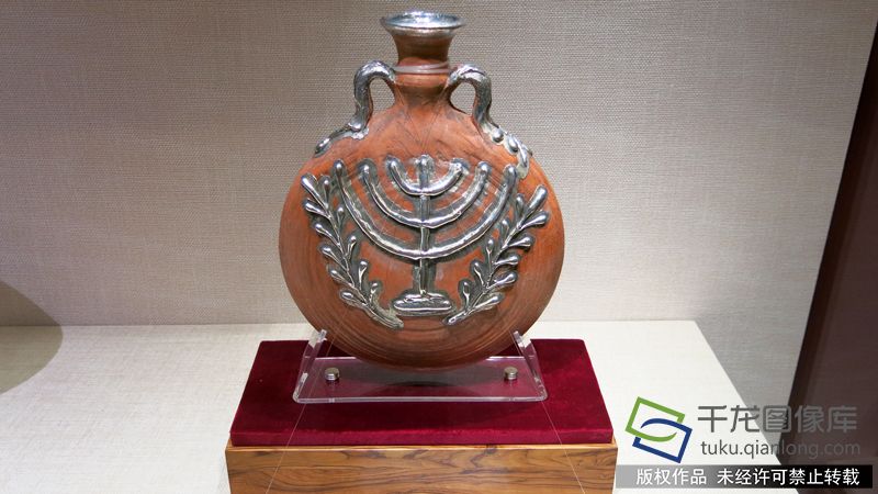 wwzjy2019041752