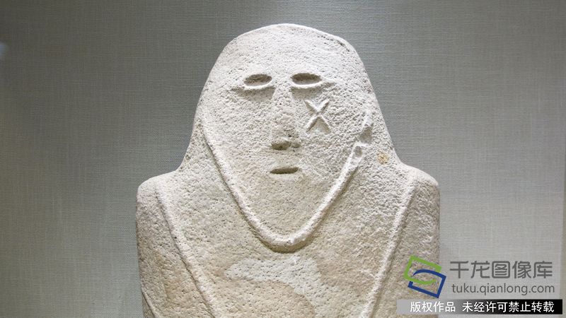 wwzjy2019041748