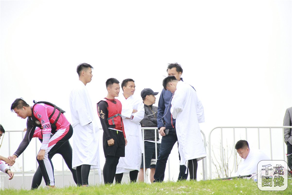 _MG_5940_副本