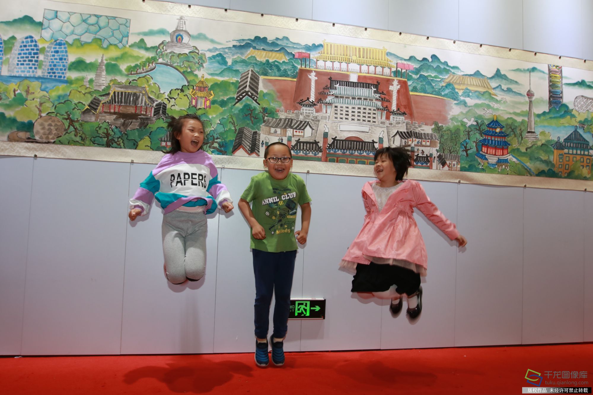 微信图片_20190520152434
