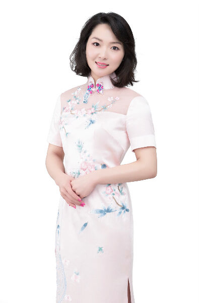 王晓丽2
