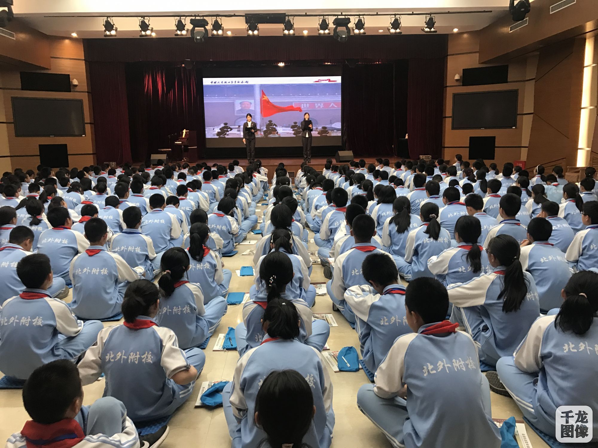 抗战馆 (4)