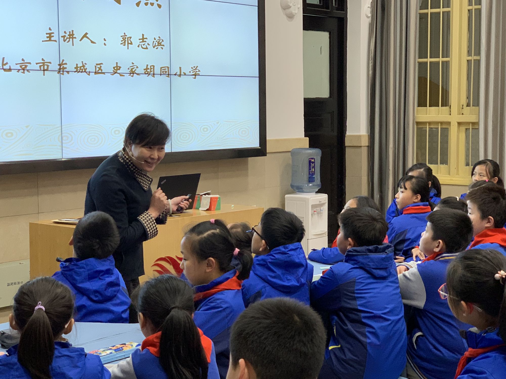 微信图片_20190524154209