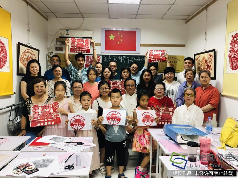 微信图片_20190526092611