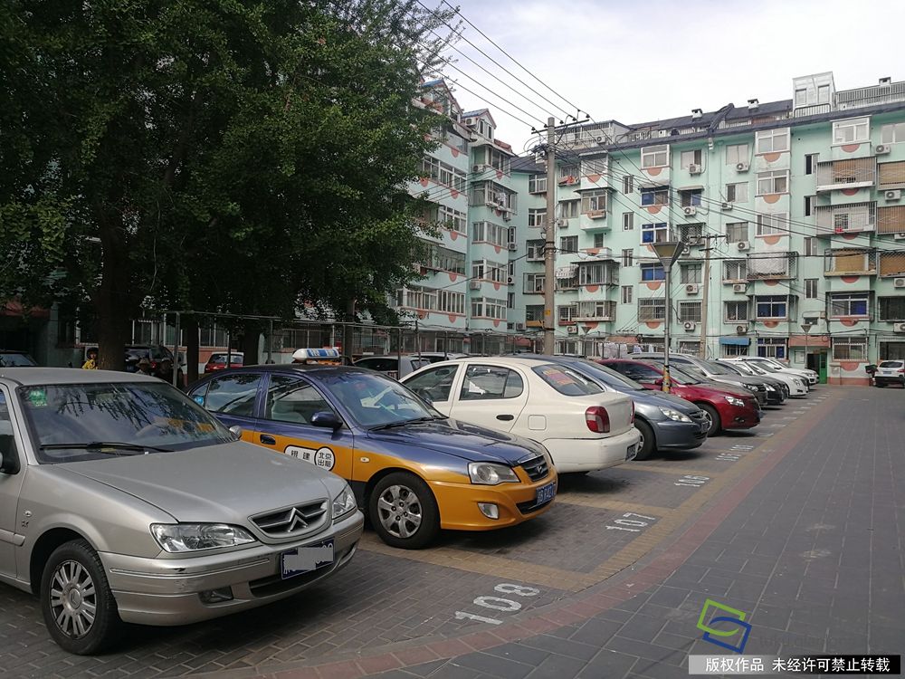 微信图片_20190527194615