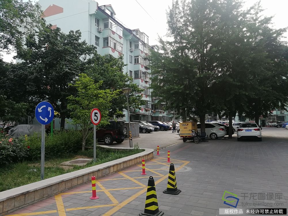 微信图片_20190527194635
