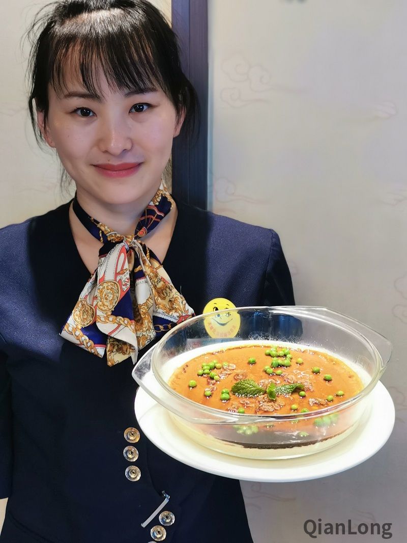 微信图片_20190528215727