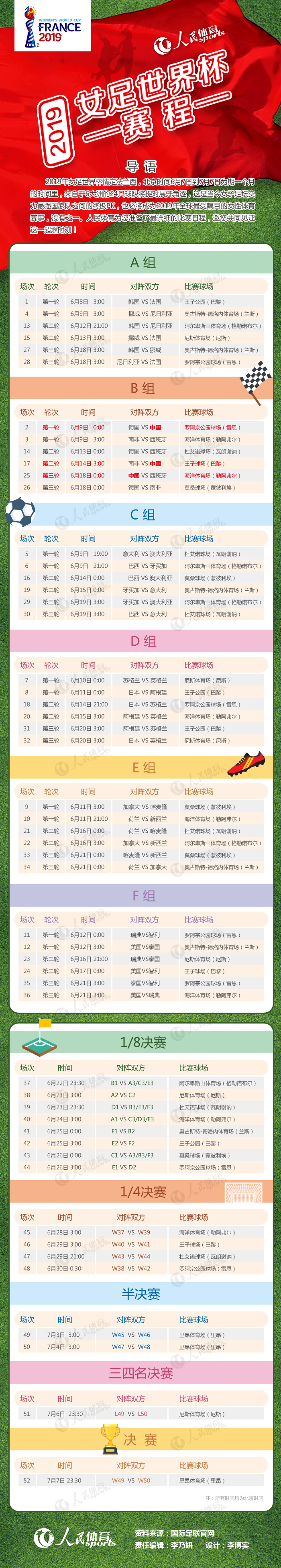 MAIN201905281421000305659994753