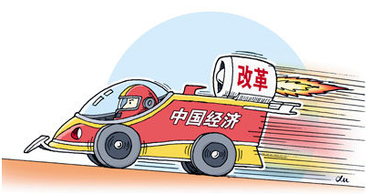 QQ图片20190531155451