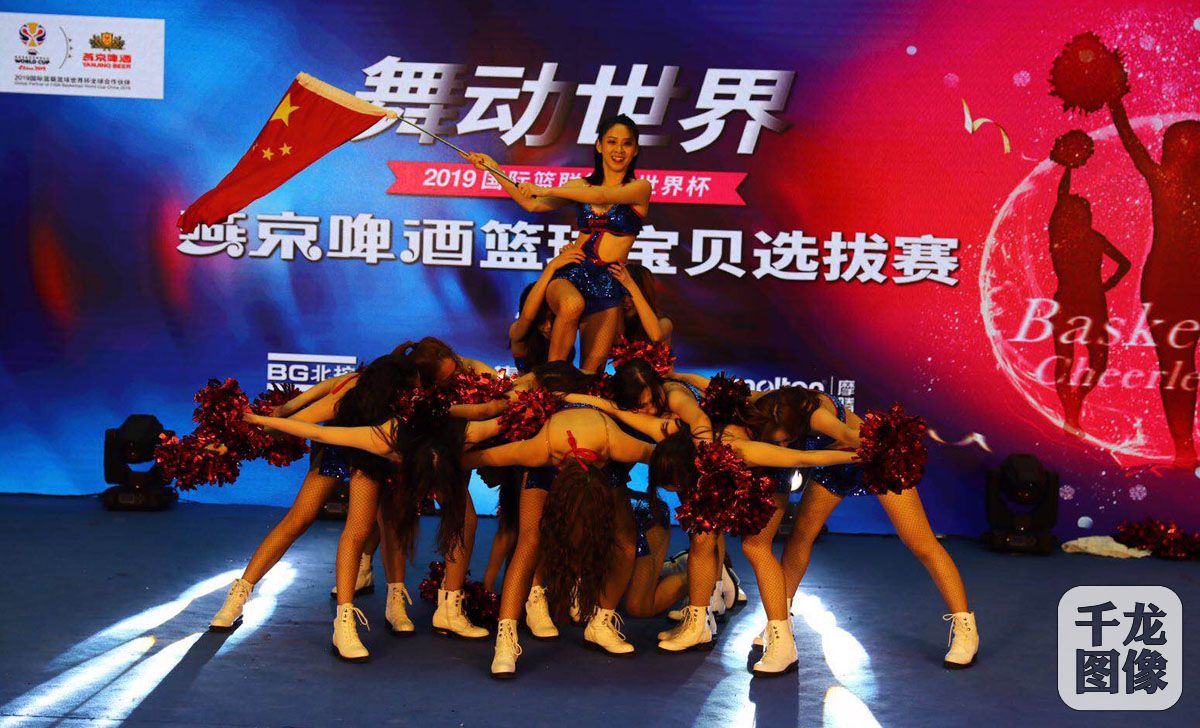 比赛照片10