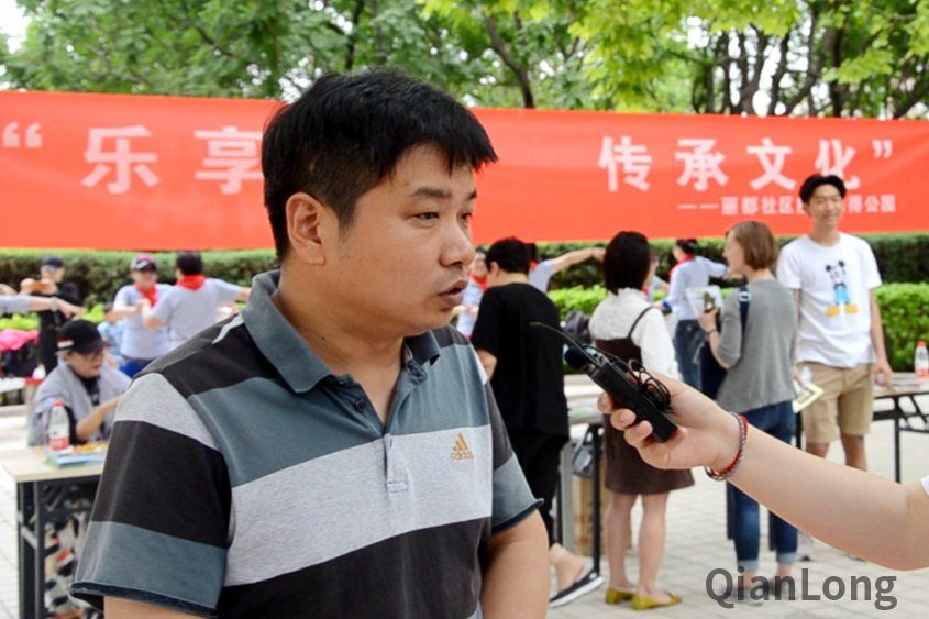 图片8_副本