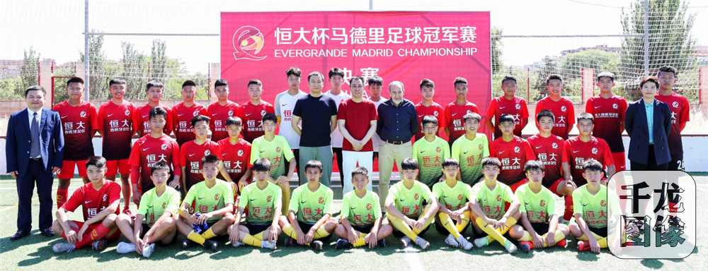 图片6