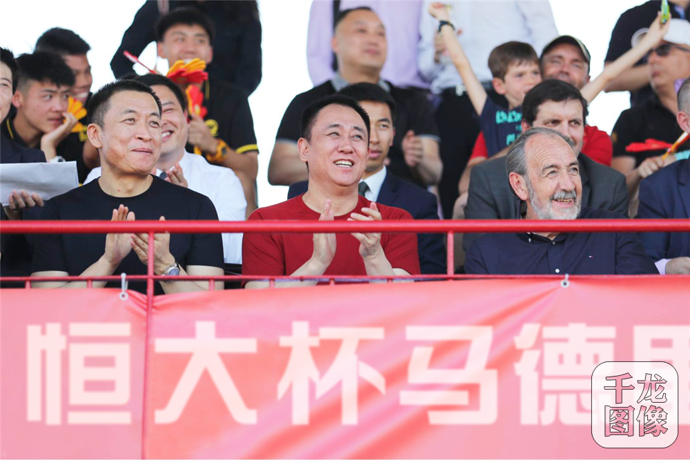 图片7