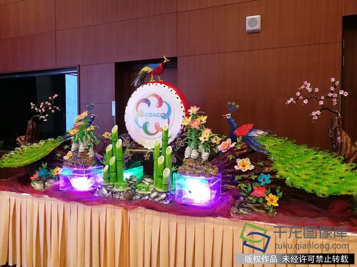 微信图片_20190603132656