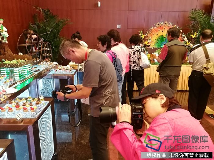 微信图片_20190603132650