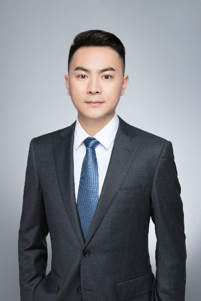 6周晓盟