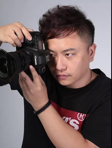 青春是一抹色彩 毕业季透明起来《六月夏初》电影剧组专访