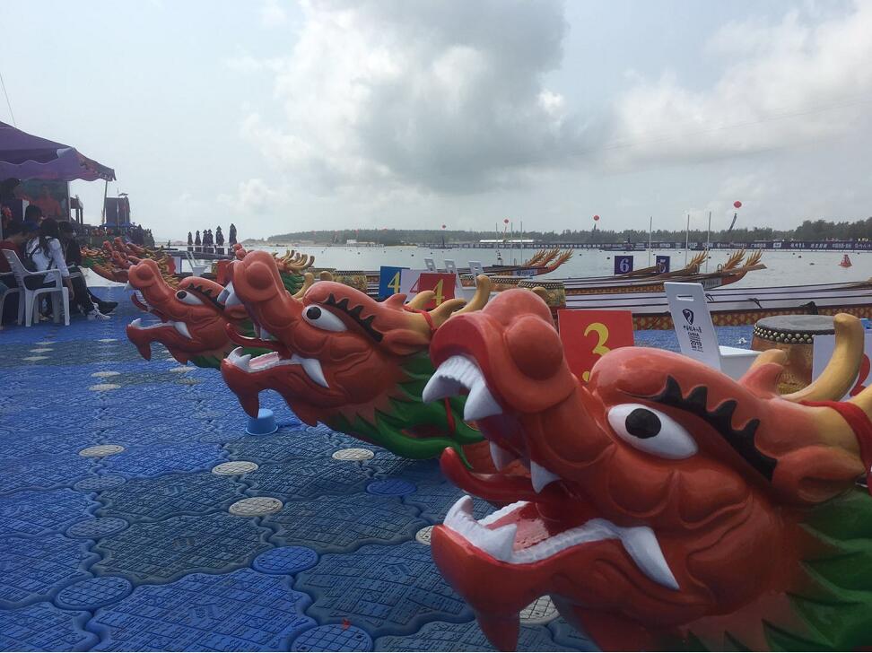 QQ截图20190605101529