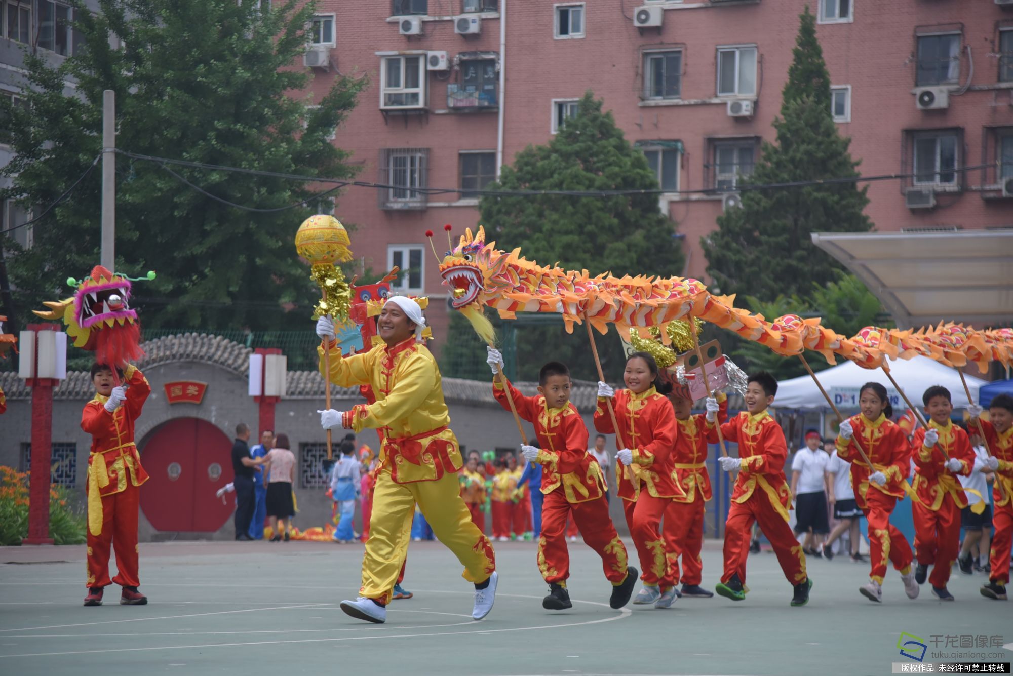 微信图片_20190606144230