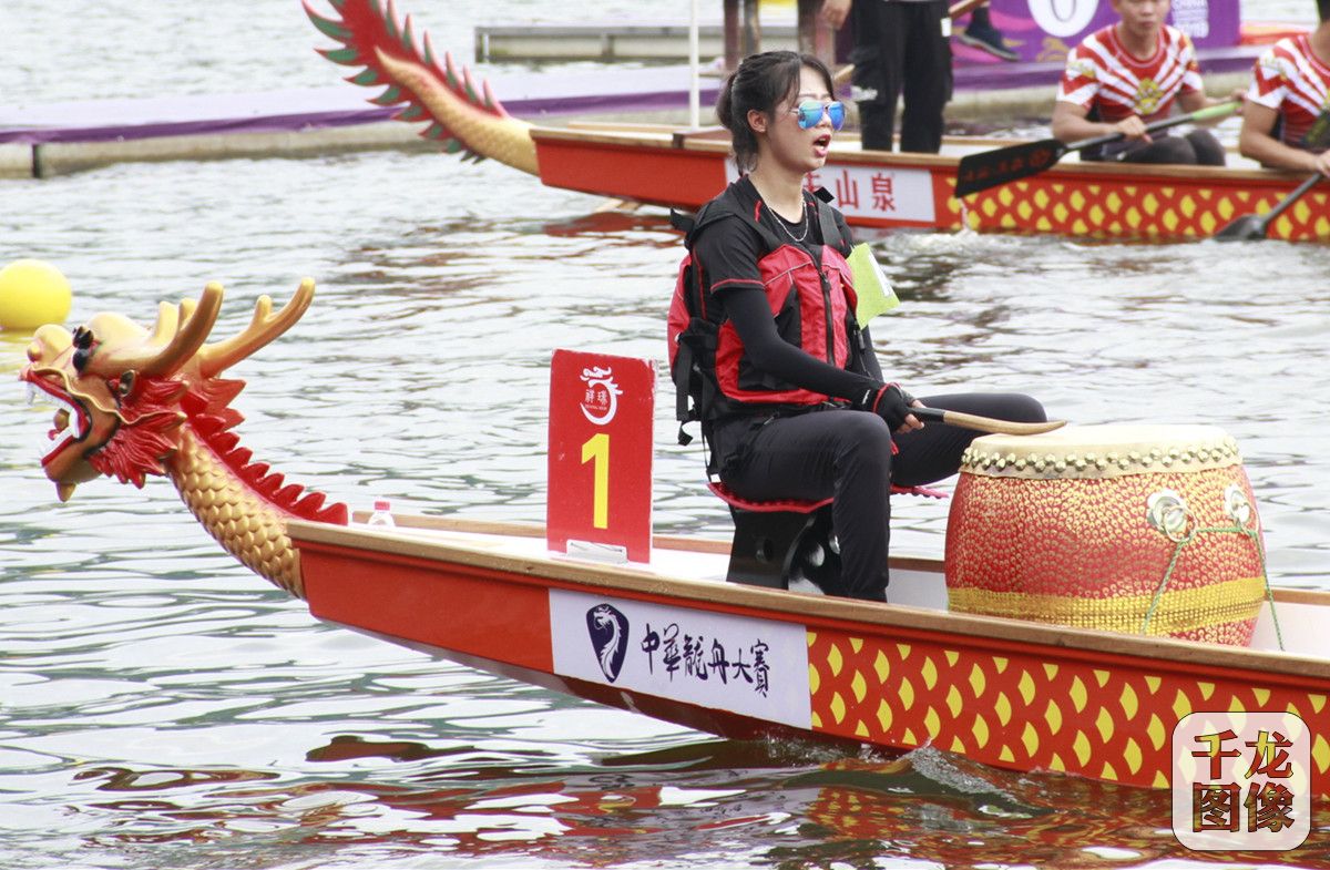 _MG_6058_副本
