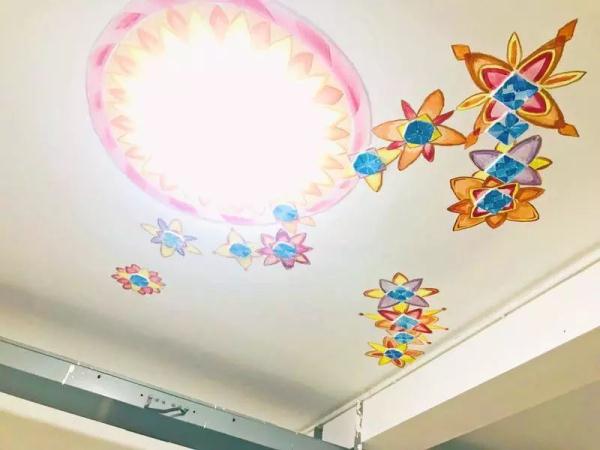 &ldquo;小姑娘怎么去看守所工作呢？&rdquo;她去了，还成了&ldquo;网红&rdquo;&rarr;