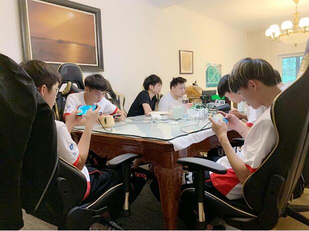 QQ截图20190610151730