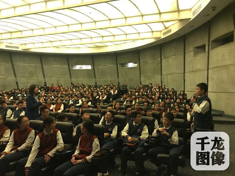 探寻古都文明 发现千年匠心