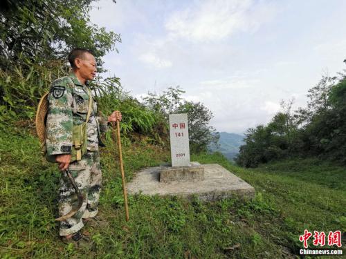 点击进入下一页