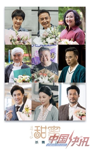2以匠之名.jpg