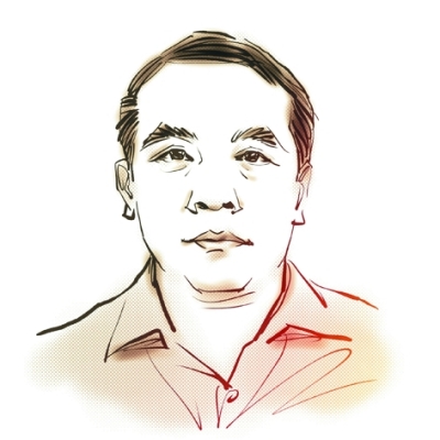 守初心、担使命,找差距、抓落实 守初心、担使命,找差距、抓落实