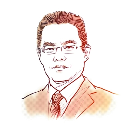 守初心、担使命,找差距、抓落实 守初心、担使命,找差距、抓落实