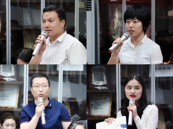 在这样的背景下，菜鸟无忧作为国内首家一站式精准实习就业服务平台，由中国人力资源管理业界先驱和代表性人物彭剑锋教授领衔，由国内华夏基石管理咨询集团提供专业支持，并与中国人力资源和社会保障部职业技能鉴定中心、中国人力资源开发研究会等权威机构紧密合作，基于国内外最先进的人力资源管理理念和最佳管理实践，面向国内2000余所高校、800余万大学生和海外留学生提供“高性价比+一站式+精准化”的实习就业服务。