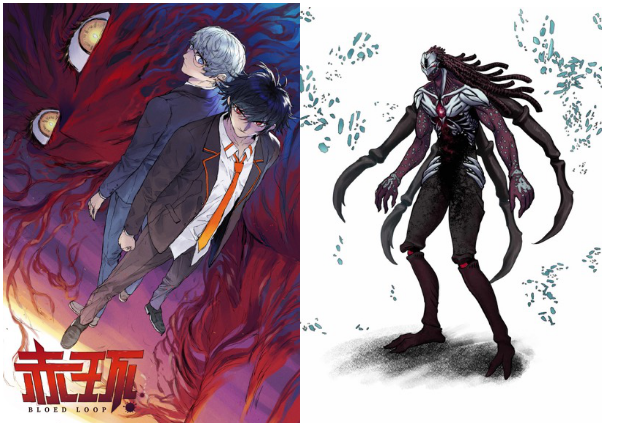 近4000部电影登陆上电,ACG IP独放异彩