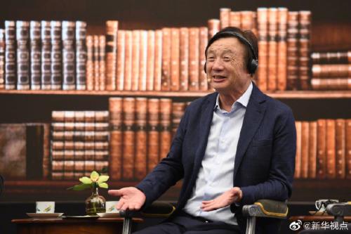 图片来源:新华视点 图片来源:新华视点