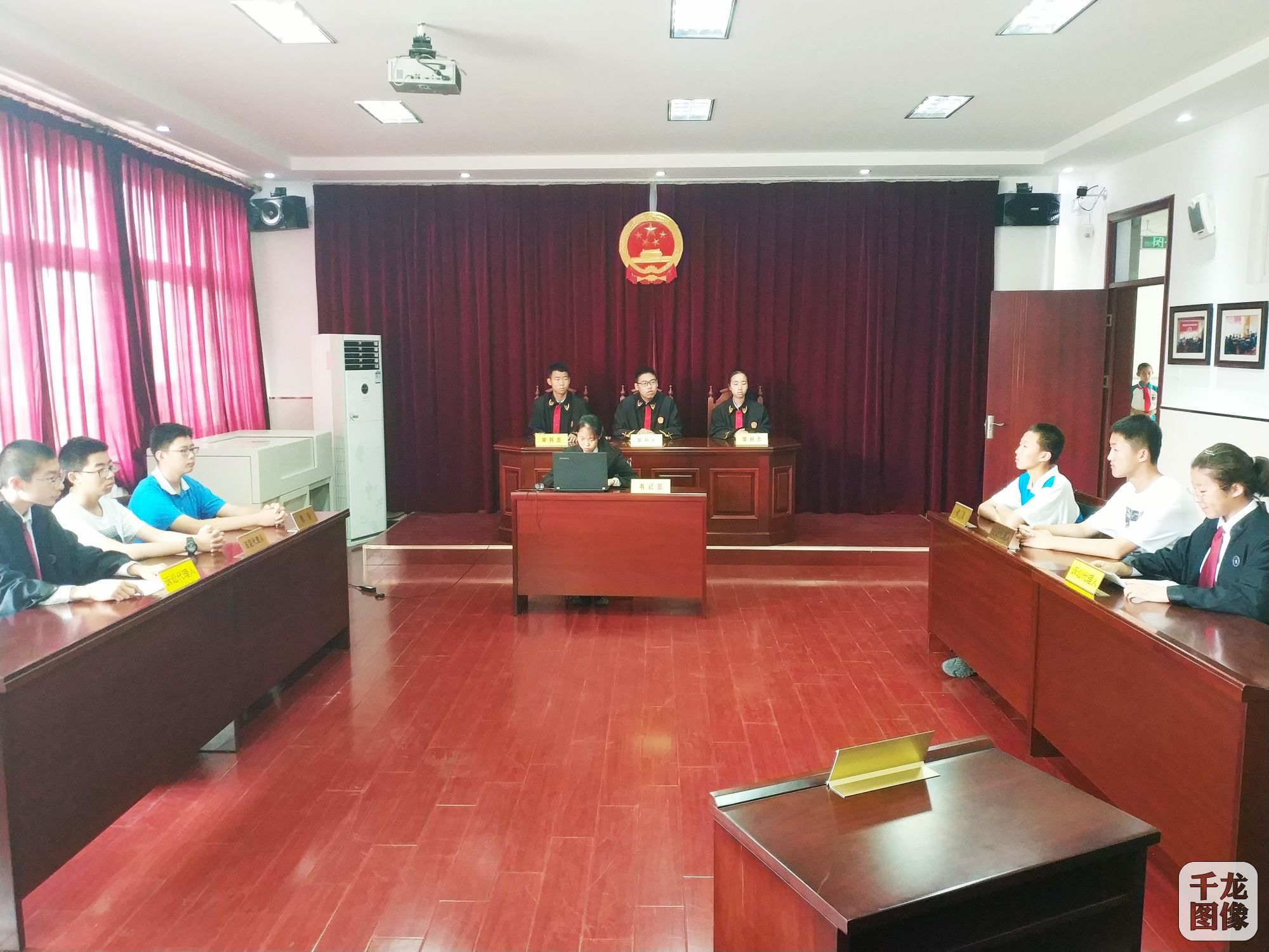 微信图片_20190618143845