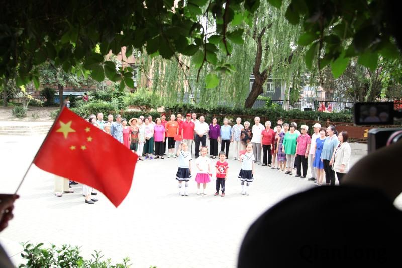 微信图片_20190618174842